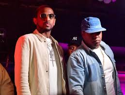Explore the 90s japanese house list by harriet.av on discogs. Fabolous Jadakiss On Joint Mixtape Favorite Verses Dream Collabs Iheartradio