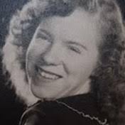 Realmuto Family Obituaries