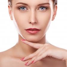 Online test for face beauty analysis. Pretty Face Images Free Vectors Stock Photos Psd