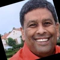 50+ "Ted Ramirez" profiles