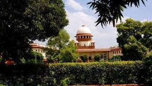 Image result for Salwa judum