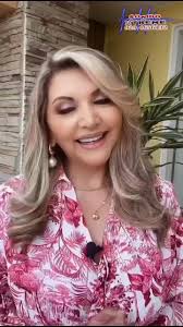 Ritmos de mi pueblo con Germán Montaño y Jorge Luis Sánchez