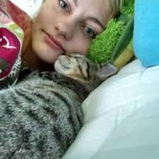 Megan Driggers (mld0217)