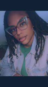 Crystal Fischer Lynn Mclaughlin