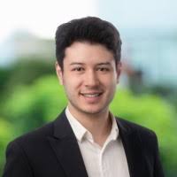 30+ "Piehl" profiles