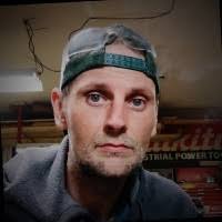 10+ "Matthew Kellum" profiles