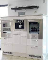 Maybe you would like to learn more about one of these? Built In Coffee Maker Coffee Coffee Machine