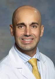 Murder charge reduced in 2020 fatality