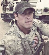 Chief Special Warfare Operator (SEAL) Jason Ray Workman, born August 12,  1978, in Montrose, Colorado, was a decorated Navy SEAL who gave his life  for his country