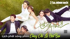 Cũng chỉ là hạt bụi là câu chuyện tình yêu nhẹ nhàng giữa anh chàng nha sĩ đẹp trai, lương thiện ngải cảnh sơ và cô nàng. E3t5vxp7pwxfum