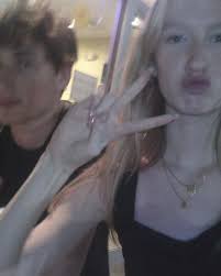 Ryan searls (@ryansearls26) su Threads