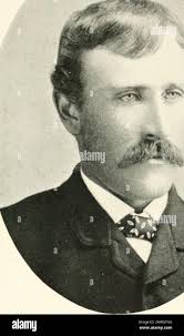 History of Clay and Norman counties, Minnesota : their people, industries,  and institutions : with biographical sketches of representative citizens  and genealogical records of many of the old families . ofa farmer