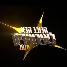 אצנית המשוכות הטרנסית כבר עשתה היסטוריה. Facebook