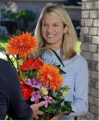 Shop online usa & worldwide with canada flowers and enjoy the same high level of customer service, value and professionalism you've come to expect for your flower delivery orders in canada. Http Www Dphotographer Co Uk User Peaksinexpensive Buy Flower If You Re In Some Cases A Little Off As Well As You Flower Delivery Flower Care Buy Flowers