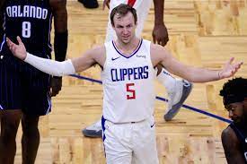 Explodes for 28 points in win. La Clippers 3 Offseason Regrets The Clips Are Feeling Page 3