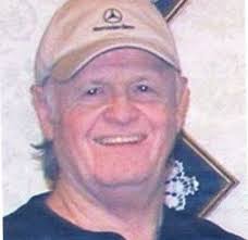 John Avent Obituary (1949