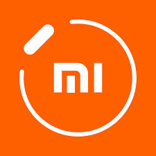 One of the suggested versions. Mi Fit Apks Apkmirror