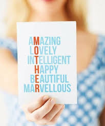 See more ideas about fathers day crafts, mothers day crafts, mother and father. Happy Mothers Day Cards For Pinterest Friends To Dedicate To Their Mom S Birthday Cards For Mum Mothers Day Cards Mum Birthday