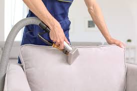Benefits of Professional Upholstery Cleaning in Cincinnati, OH
