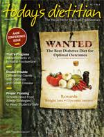Nutrition And Wound Care