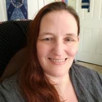 10+ "Penrod, Mba" profiles