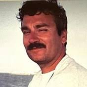 Remembering Ridley High School