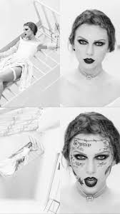 Is Taylor Swift's song about Britney's life?