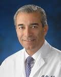 Dr. Benjamin J. Martino, MD