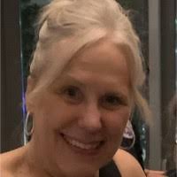 100+ "Schiferl" profiles