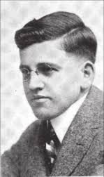 The World War One Gold Star Soldiers From Adams County