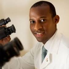 Dr. Andrew Nowell, MD