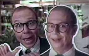 The Very True Story Of Burger King Screwing A Kid Out Of $5K After He  Spotted Herb