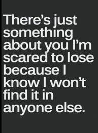 50 Inspirational Love Quotes And Sayings That Will Make You Feel Alive Again 2 Inspirational Quotes Life Quotes Inspirational Quotes About Love