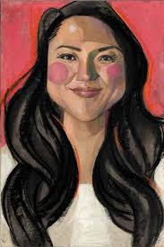 THE UNIVERSITY OF CALGARY INSIDE AND OUT