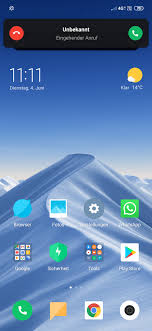 Check spelling or type a new query. Eingehende Anrufe Unbekannt Android Hilfe De