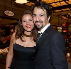 Married, relationship, dating, affair, girlfriend, wife, children rafael nadal with wife xisca perelló rafael nadal has been dating his longtime, maria francisca perello, who is an insurance worker and also a business graduate. Vanessa Nadal Bio Net Worth Husband Nationality Age Parents Family Birthday Religion Height Wiki Education Career Job Facts Children Wikiodin Com