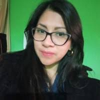 5 "Evelin Farro" profiles