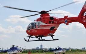 We did not find results for: G Zyoz7gsoawmm