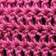 June Fiber Craft Meetup
