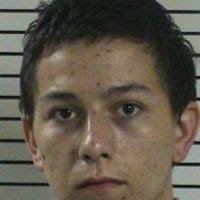 3 charged after deputies raid Statesville home