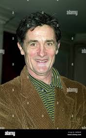 Laura rees hi-res stock photography and images