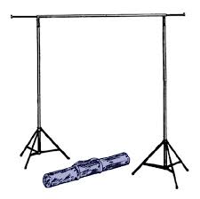 4.6 / 5.0 171 ratings 4.6 / 5.0 171 ratings $125 $109 in stock. Collapsible Tripod Racks Folding Garment Display Portable Clothes Rack
