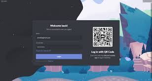 Scroll down and find gaming activity and click on it. How To Screen Share Netflix Party Stream On Discord