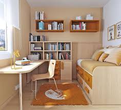 Neatly Layout And Arrangement At Small Bedroom Design Jpg 655 595 Pixels Small Bedroom Inspiration Bedroom Arrangement Small Bedroom Arrangement