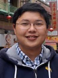 PM Summit 2019 Speakers