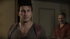 Juli 2014 13:23 gesendet 10. Uncharted 4 Beeindruckende E3 Screenshots Zum Ps4 Abenteuer Bildergalerie Bild 1