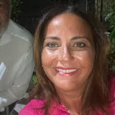 Comunicato Stampa n. 92 del 25 ottobre 2022 La Neurochirurgia del  “Policlinico Foggia” all'avanguardia nel trattamento chirurgico del morbo  di Parkinson La DBS (“Deep Brain Stimulation”- Stimolazione Cerebrale  Profonda) è una tecnica