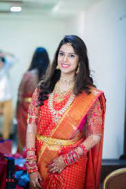 Pin On Bridal Special Saree Blouses