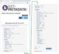 We did not find results for: How Do I Find Out The Audio Format Of A Wav File Super User