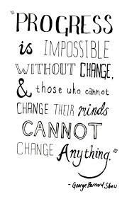 Exciting Changes Philosophical Quotes Inspirational Quotes About Change Motivational Quotes For Love
